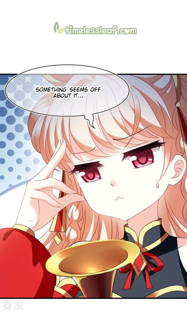 Page 16 of Chapter 272