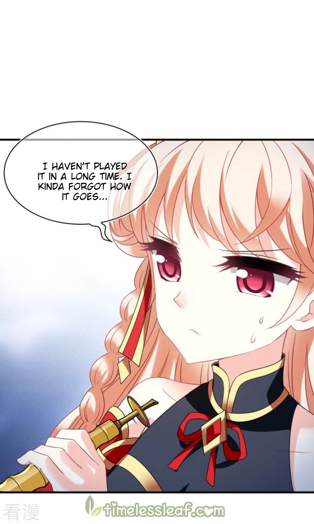 Page 1 of Chapter 272.5