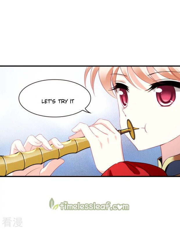 Page 2 of Chapter 272.5