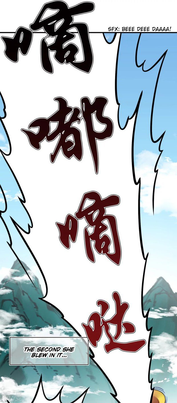 Page 4 of Chapter 272.5