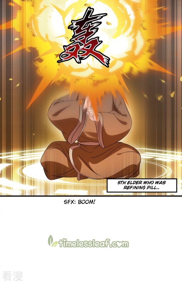 Page 8 of Chapter 272.5