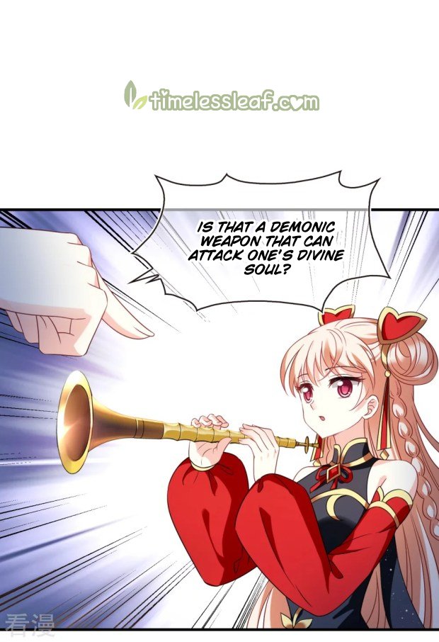 Page 10 of Chapter 272.5