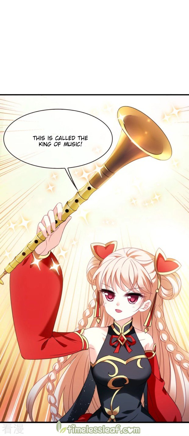 Page 11 of Chapter 272.5