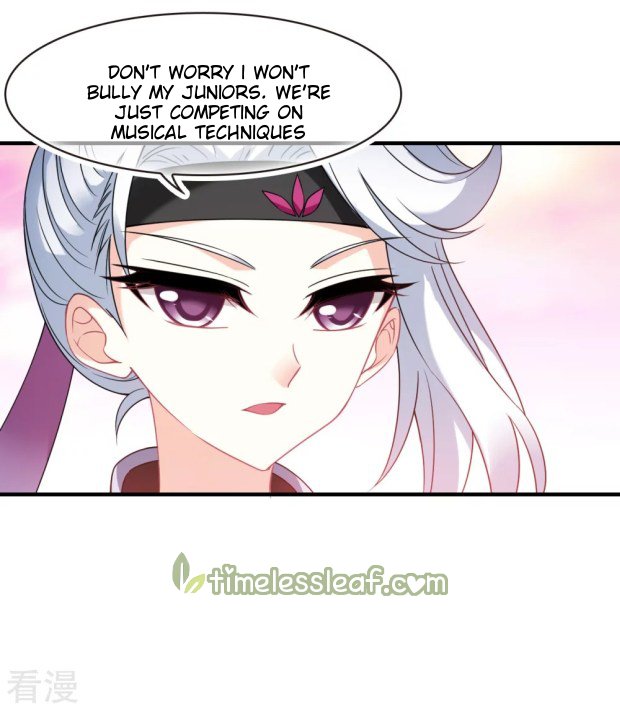 Page 13 of Chapter 272.5