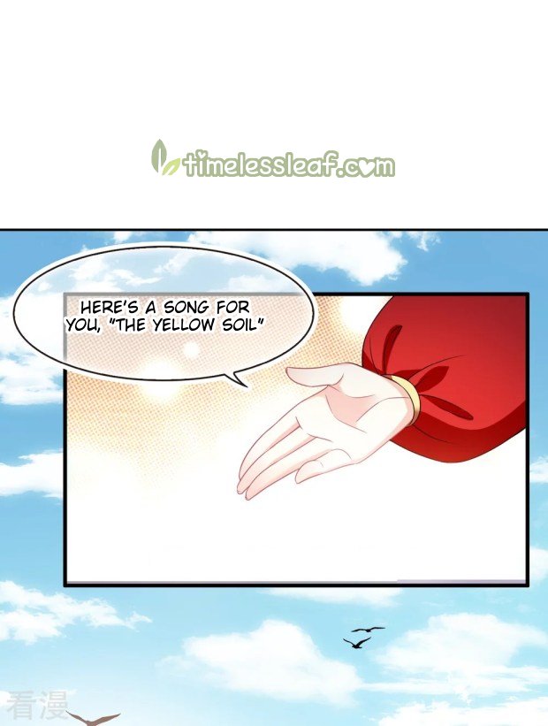 Page 15 of Chapter 272.5