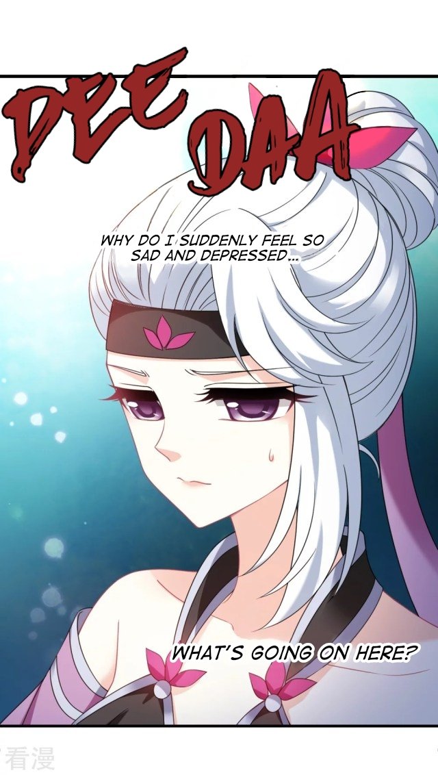 Page 1 of Chapter 273
