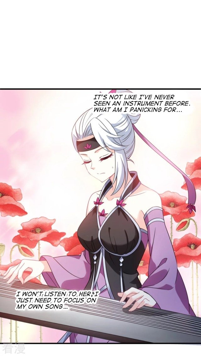 Page 2 of Chapter 273