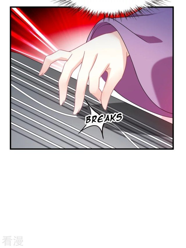 Page 5 of Chapter 273