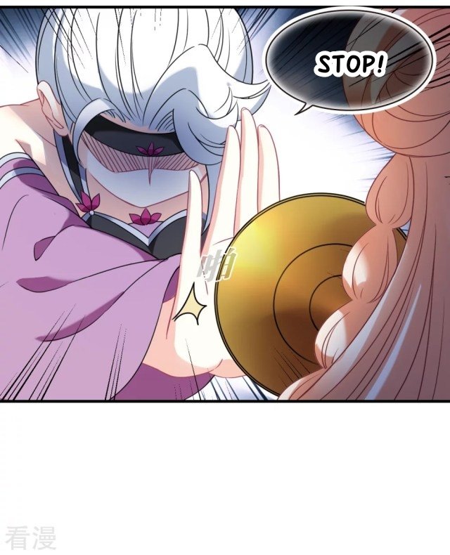 Page 6 of Chapter 273