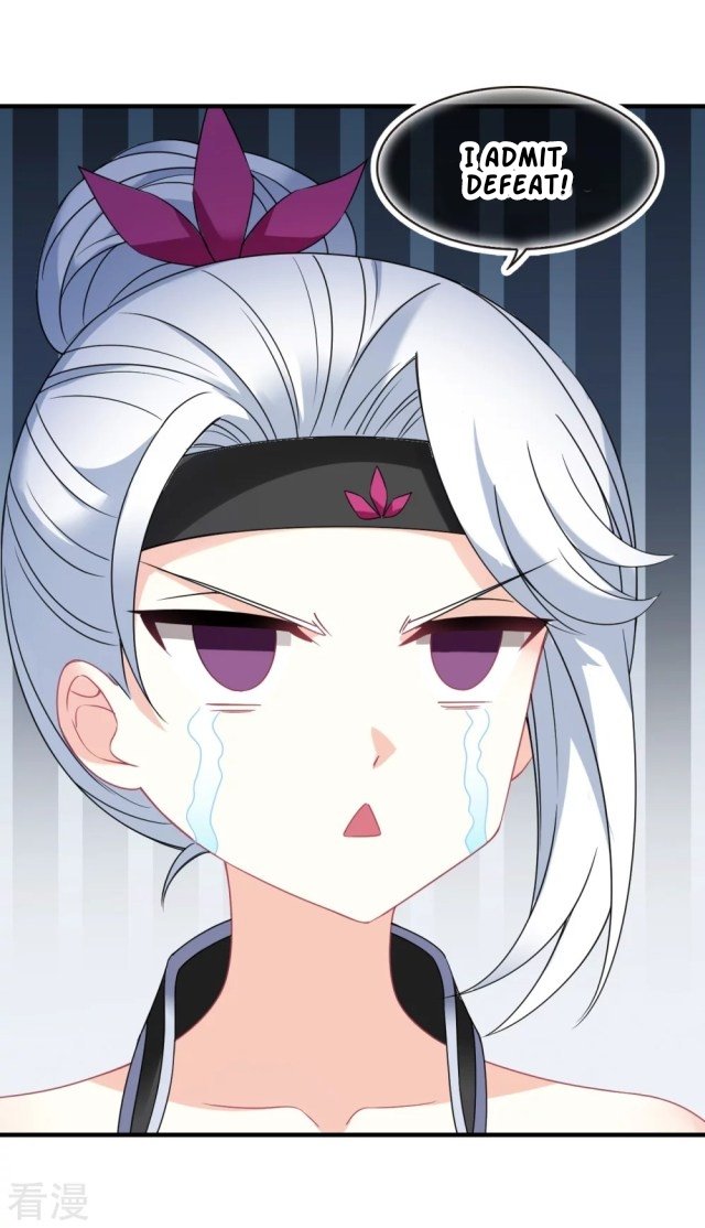 Page 7 of Chapter 273