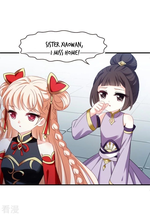 Page 8 of Chapter 273