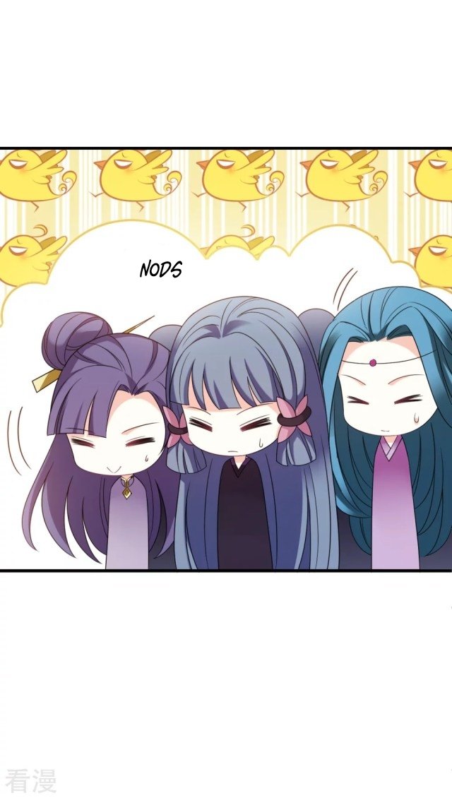 Page 11 of Chapter 273
