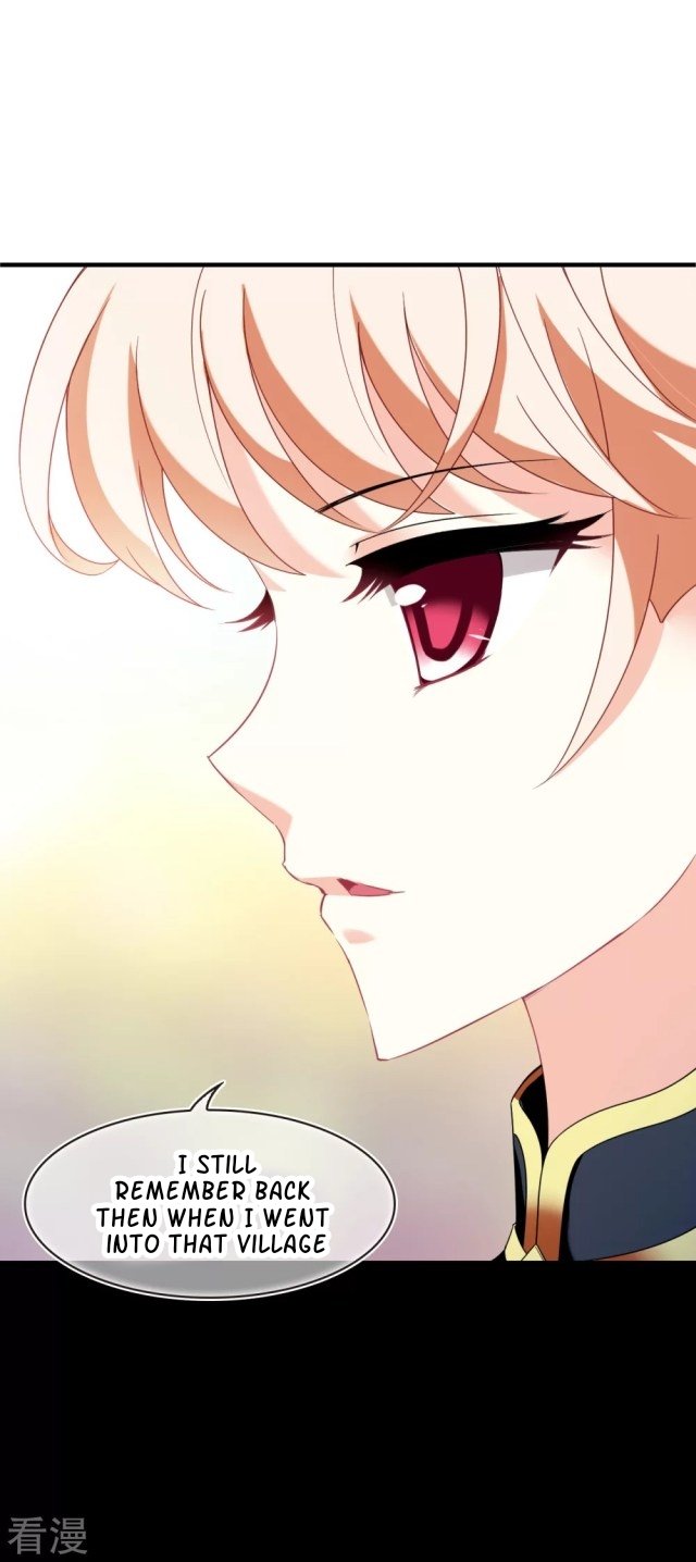 Page 13 of Chapter 273