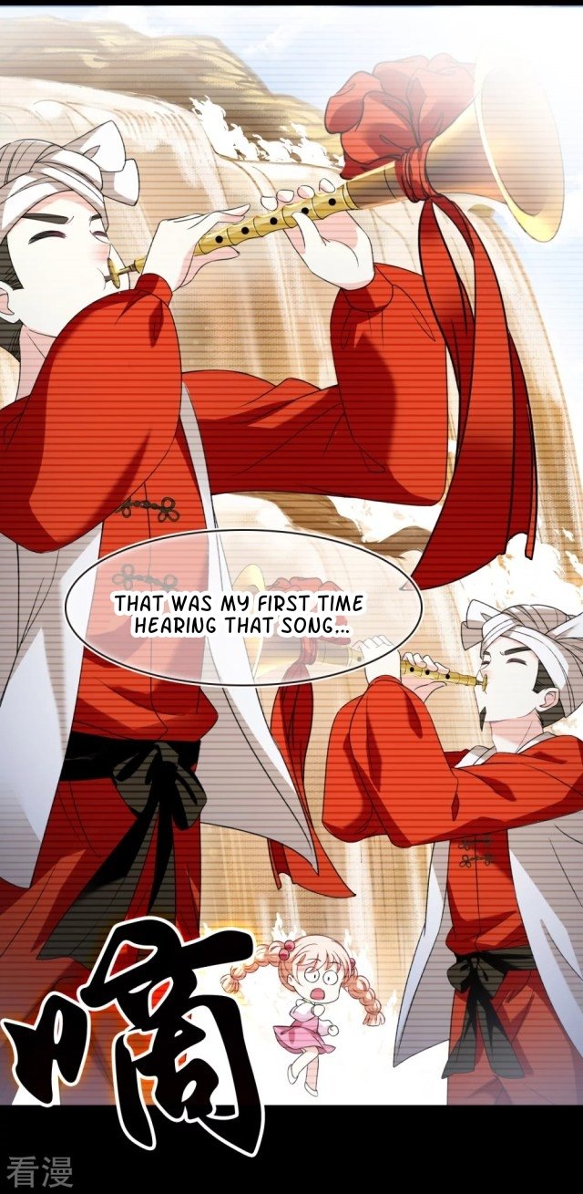 Page 14 of Chapter 273