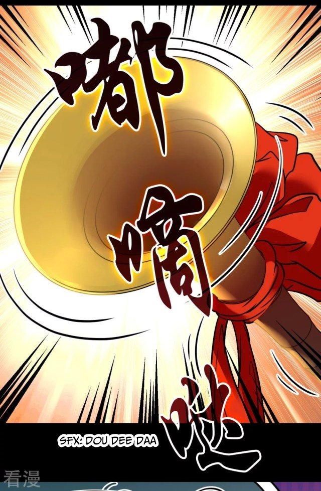 Page 15 of Chapter 273