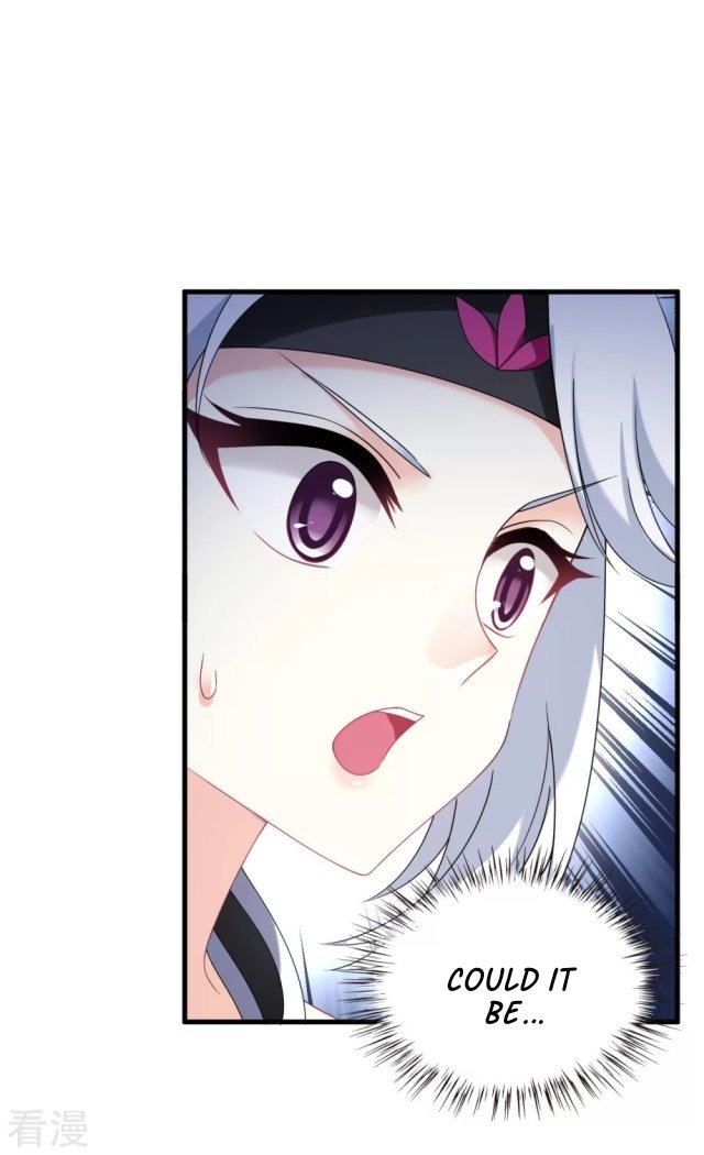 Page 7 of Chapter 273.5