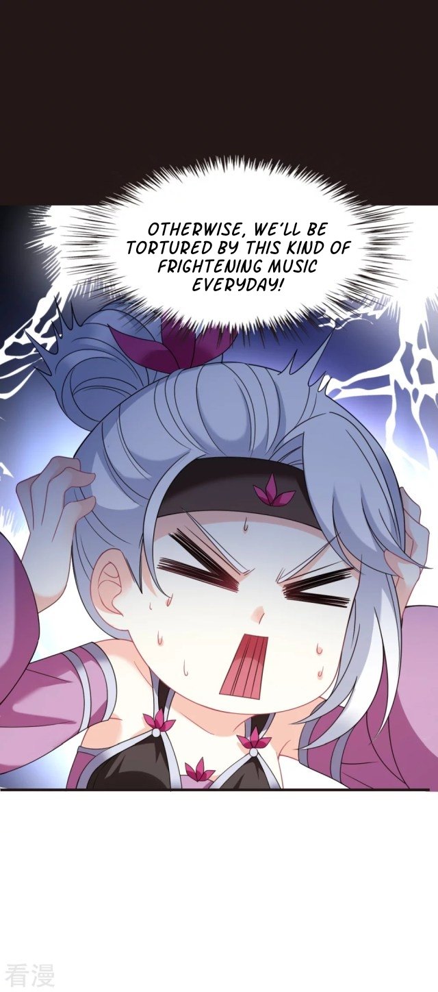 Page 9 of Chapter 273.5