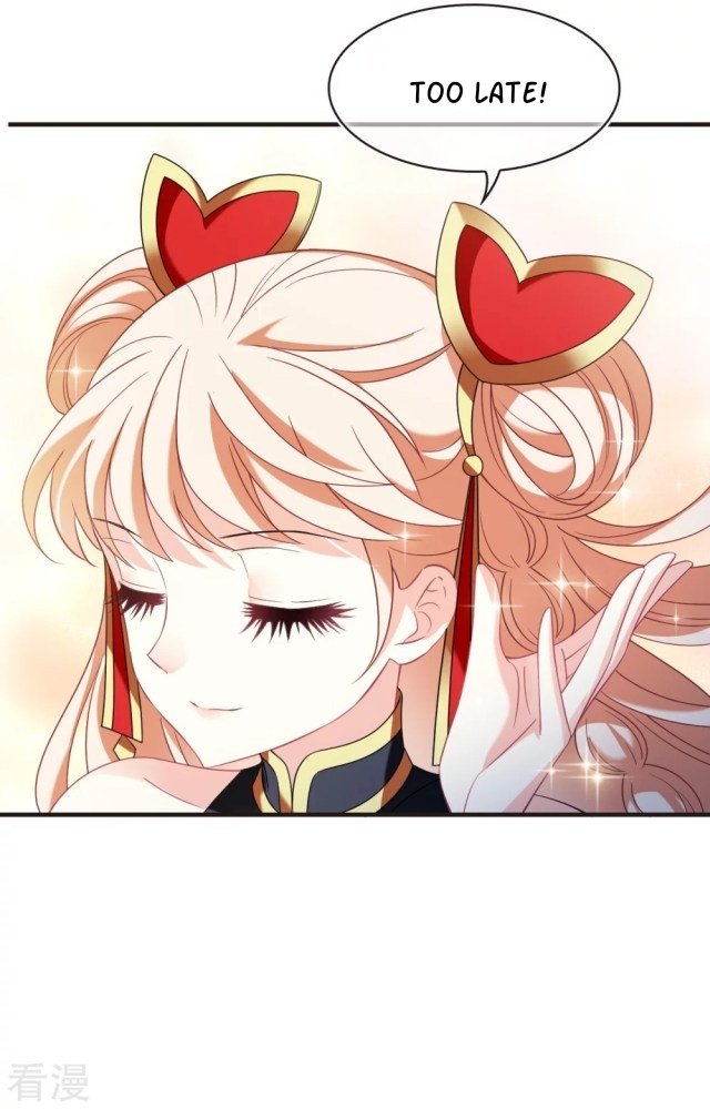 Page 10 of Chapter 273.5