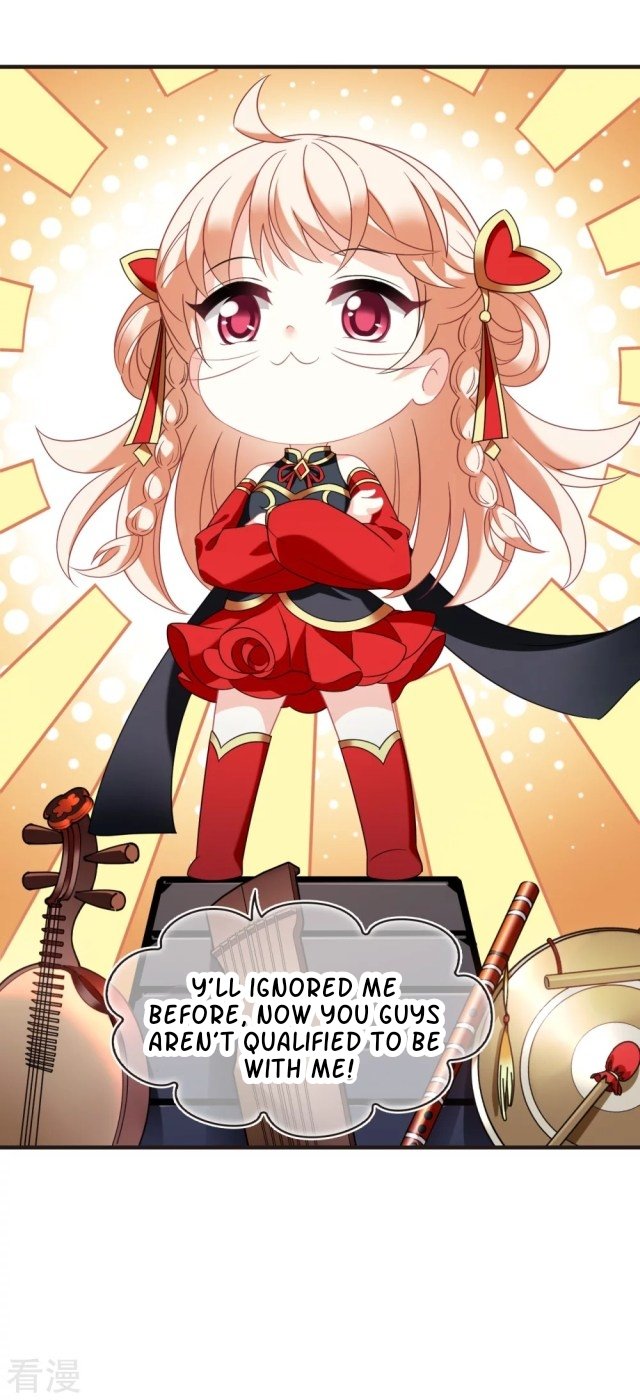 Page 11 of Chapter 273.5
