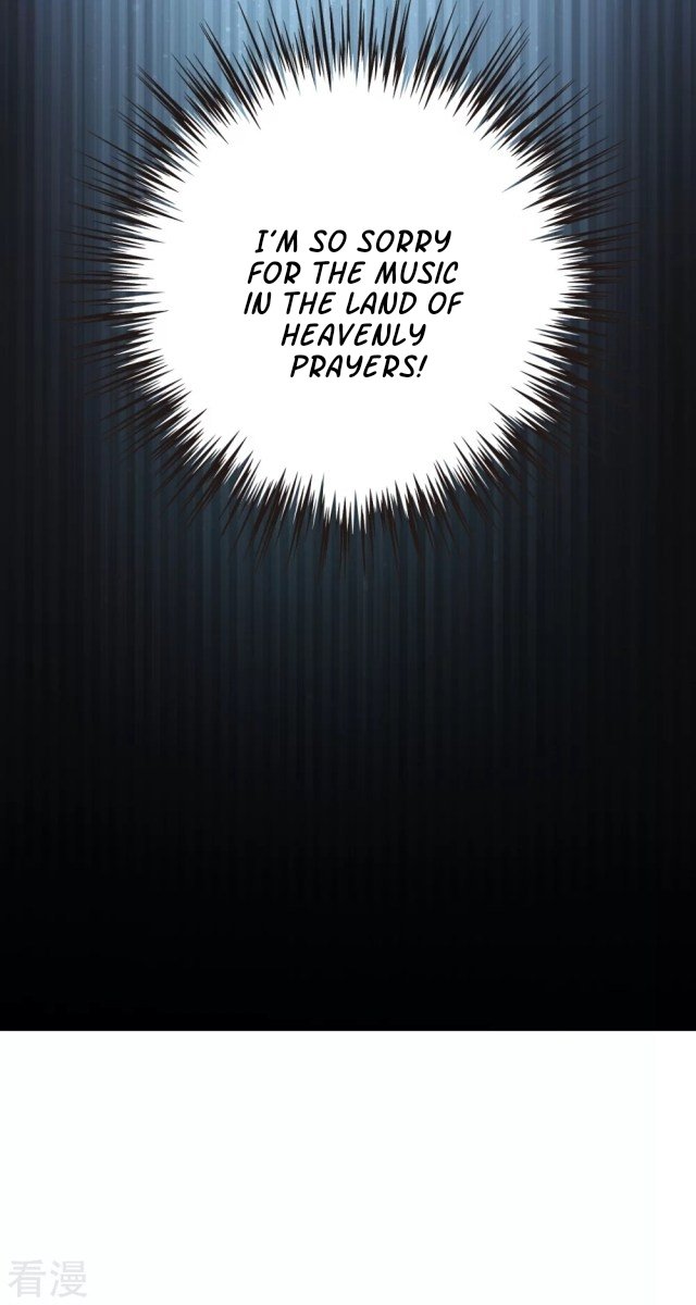 Page 16 of Chapter 273.5