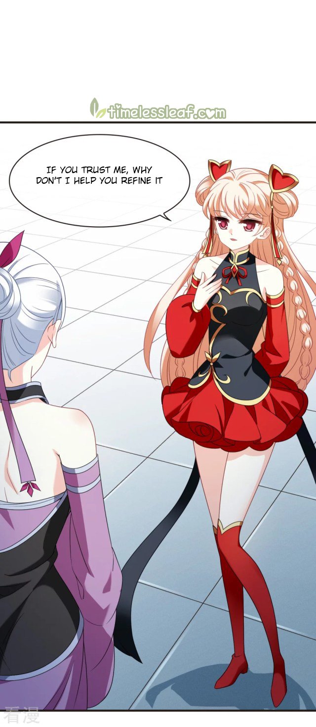 Page 3 of Chapter 274.5
