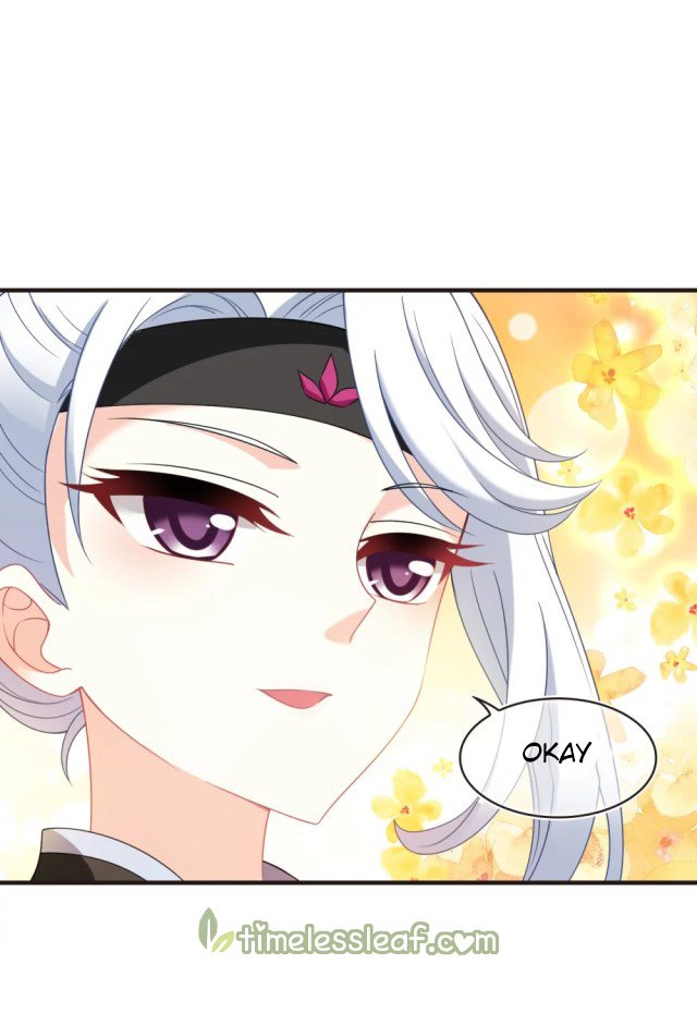 Page 4 of Chapter 274.5