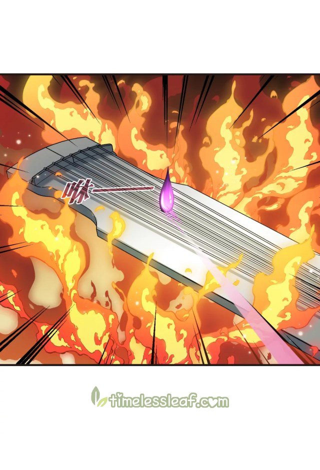 Page 6 of Chapter 274.5