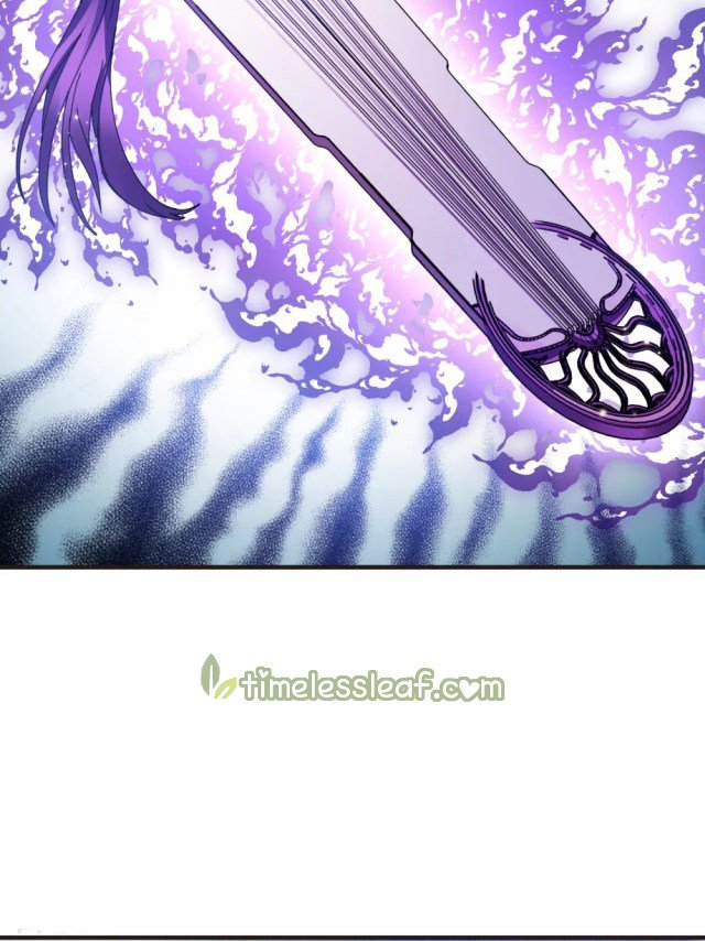 Page 9 of Chapter 274.5