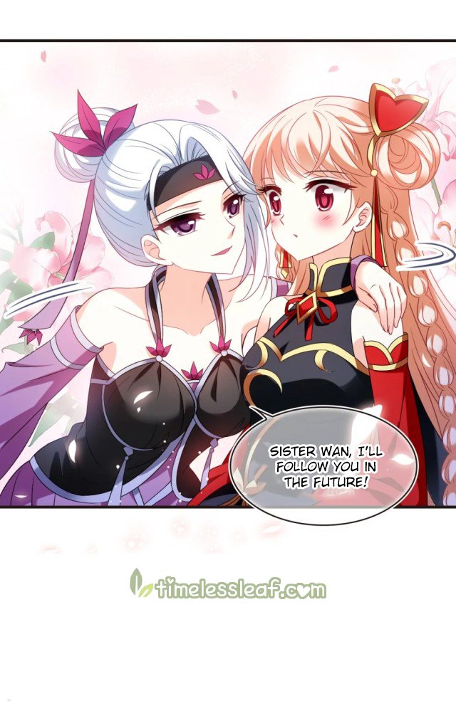 Page 13 of Chapter 274.5