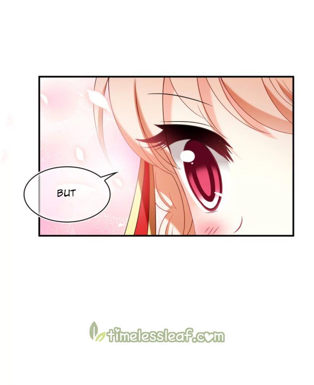 Page 15 of Chapter 274.5