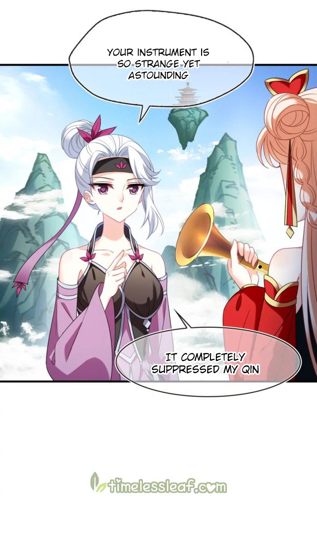 Page 1 of Chapter 274