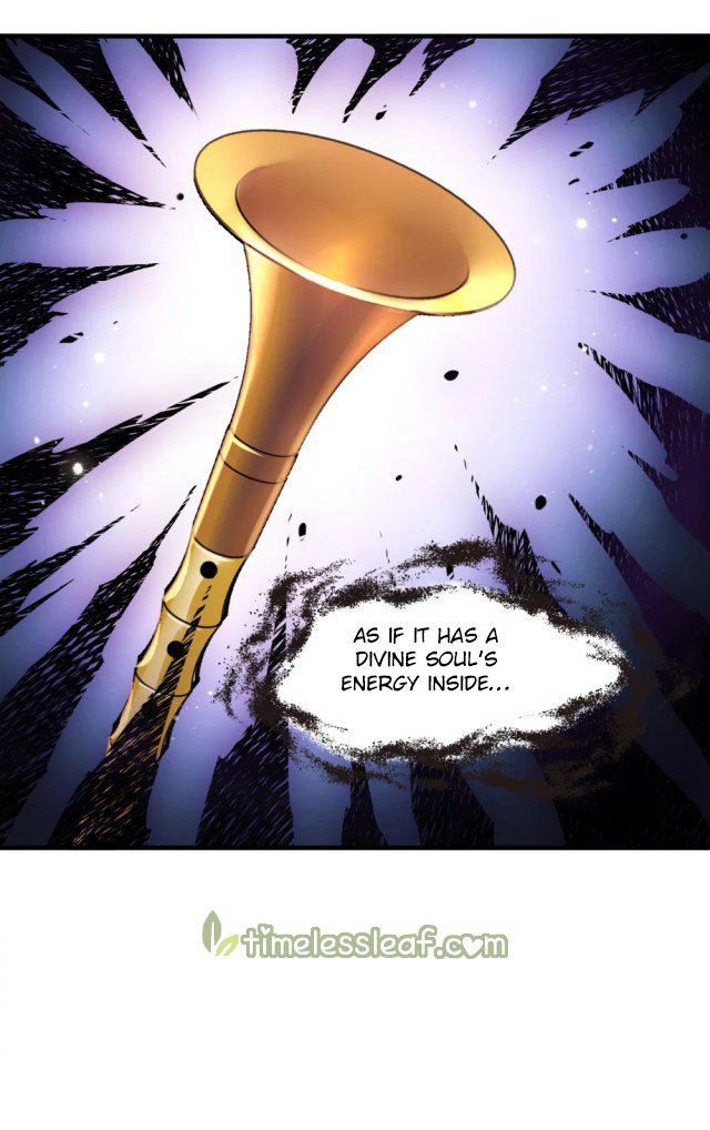 Page 2 of Chapter 274