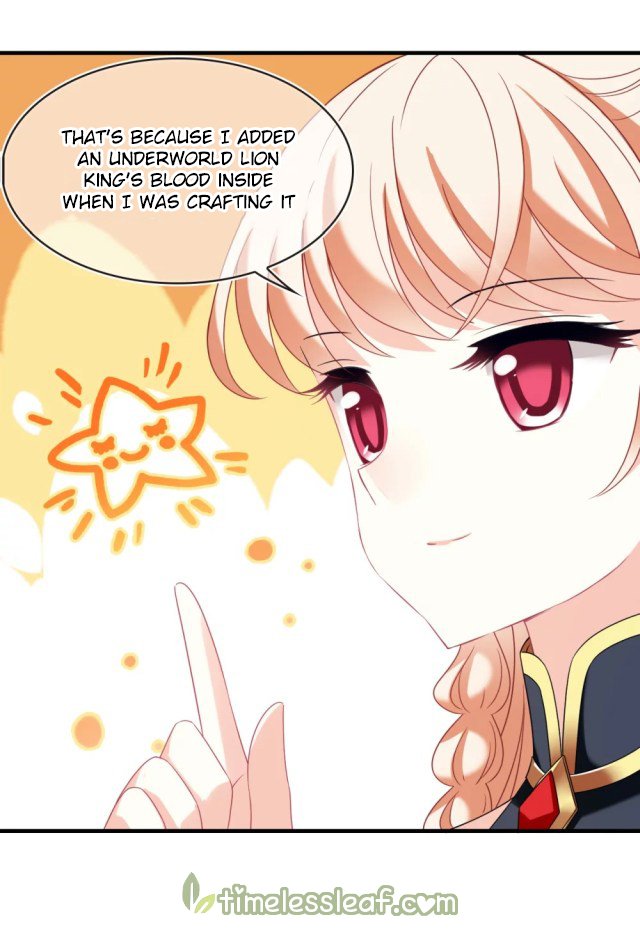 Page 3 of Chapter 274