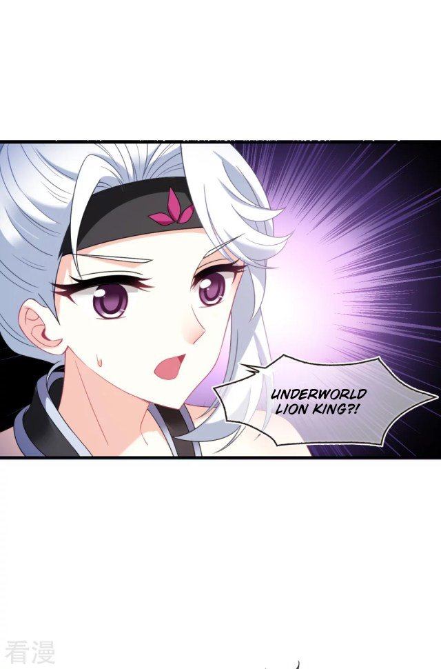 Page 4 of Chapter 274
