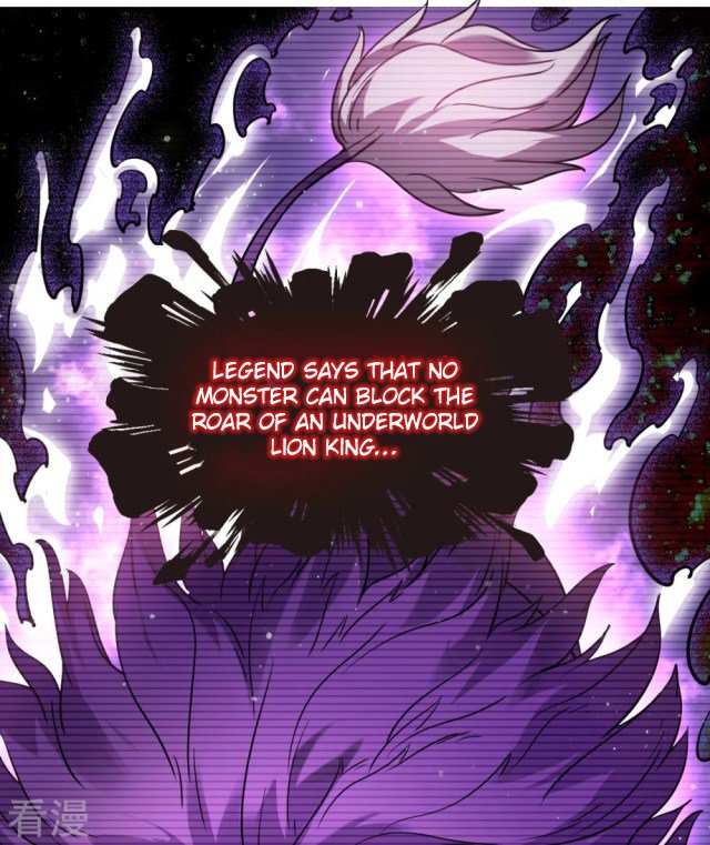 Page 5 of Chapter 274