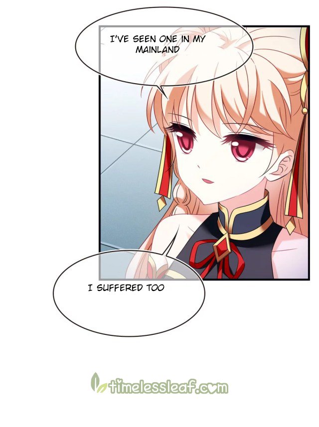 Page 8 of Chapter 274