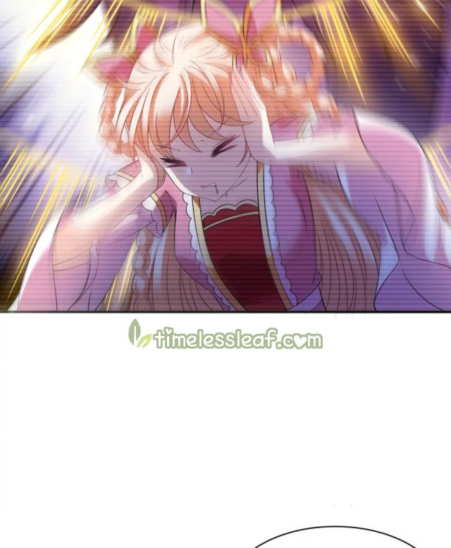 Page 10 of Chapter 274