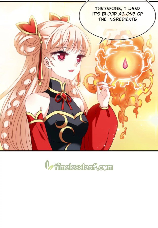 Page 11 of Chapter 274