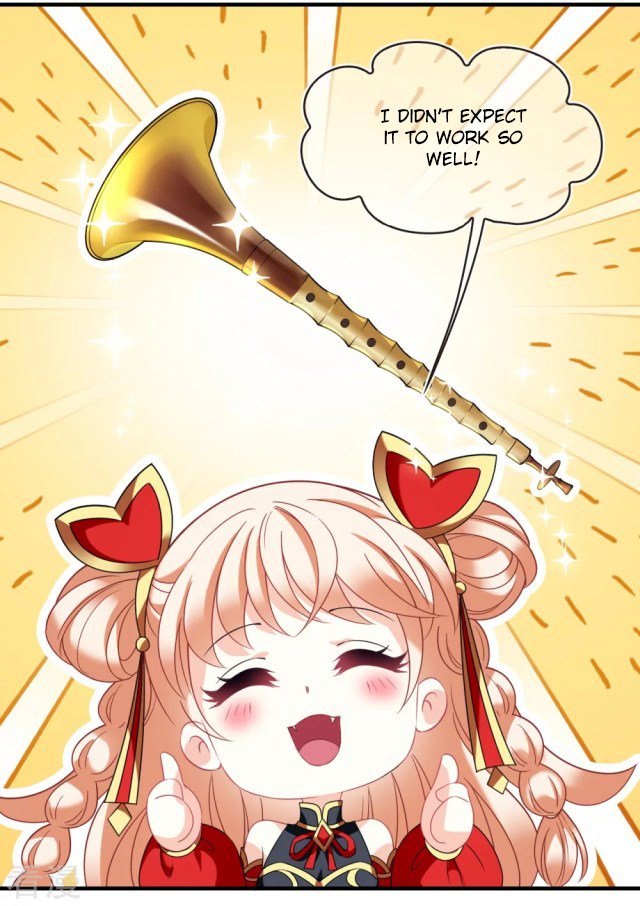 Page 12 of Chapter 274