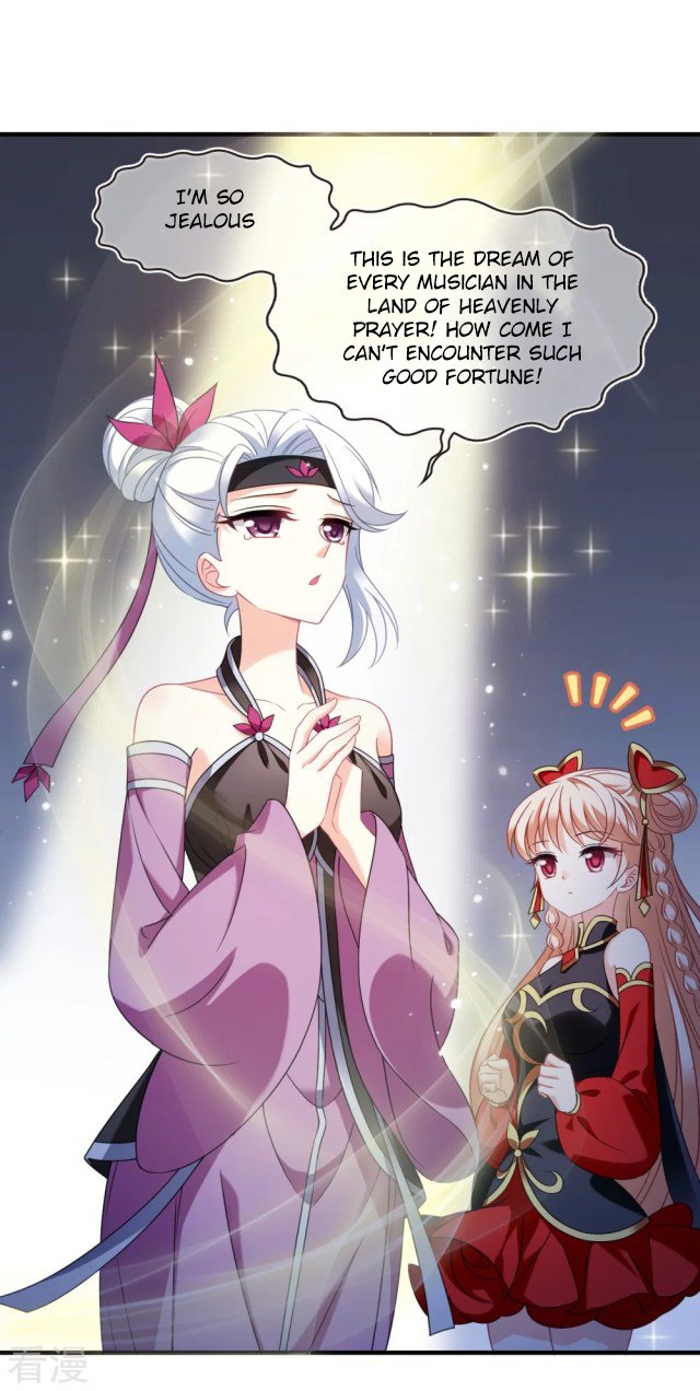 Page 13 of Chapter 274