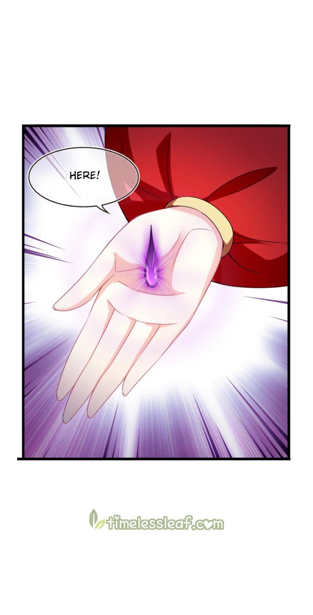 Page 15 of Chapter 274
