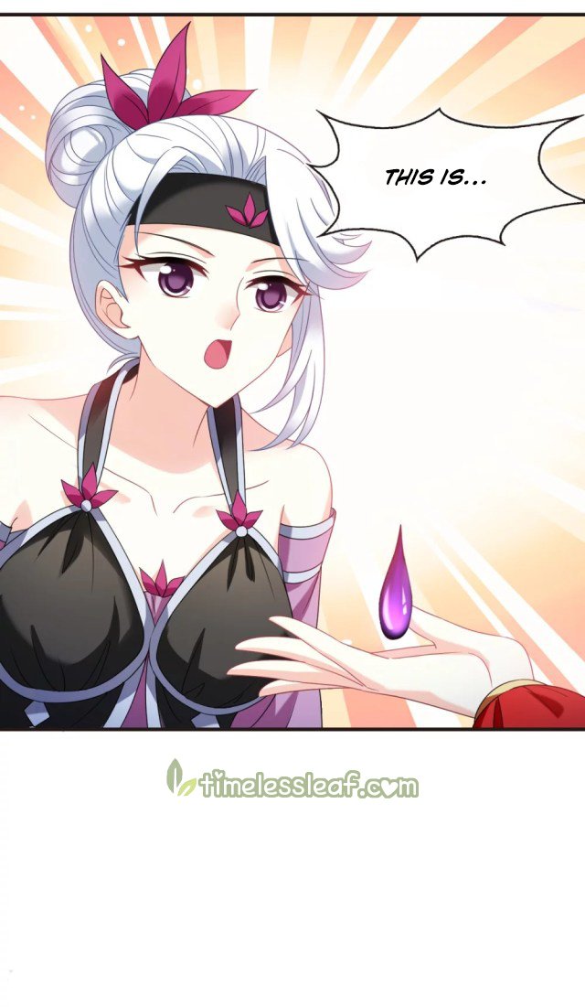 Page 16 of Chapter 274