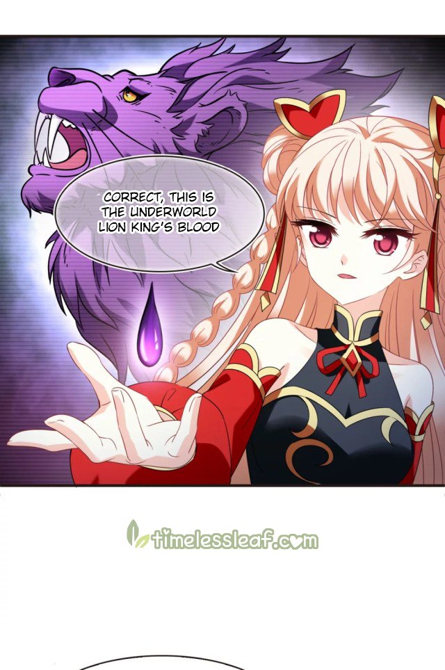 Page 17 of Chapter 274
