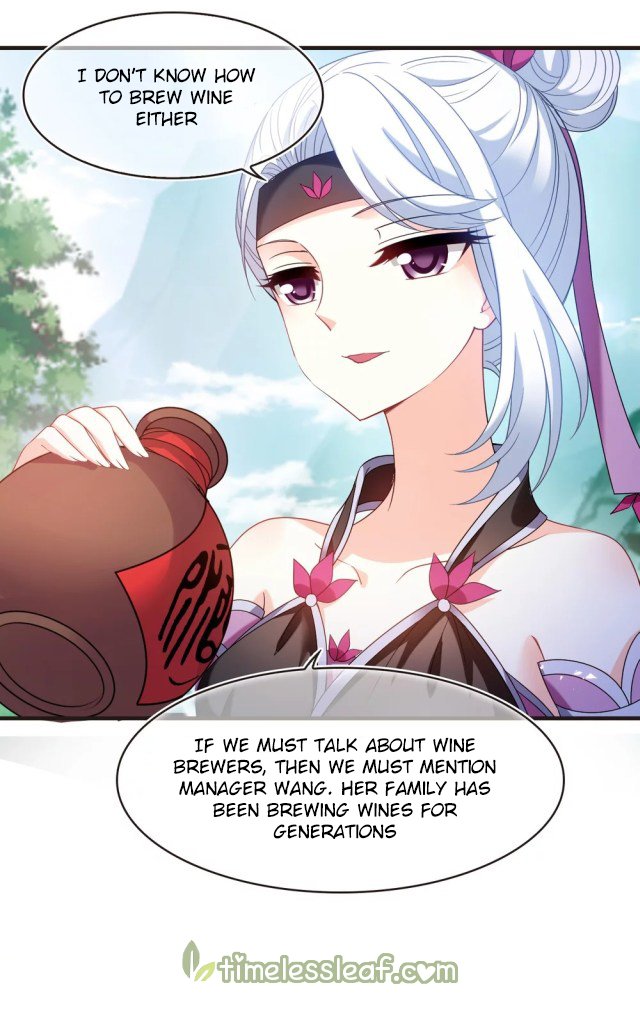 Page 1 of Chapter 275
