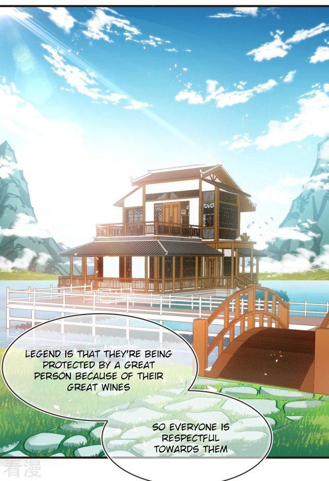 Page 2 of Chapter 275