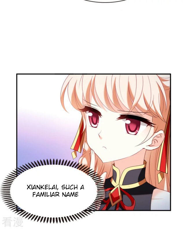 Page 3 of Chapter 275