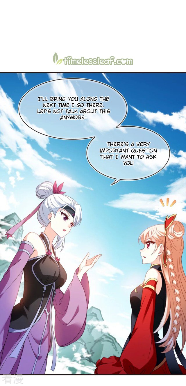 Page 4 of Chapter 275