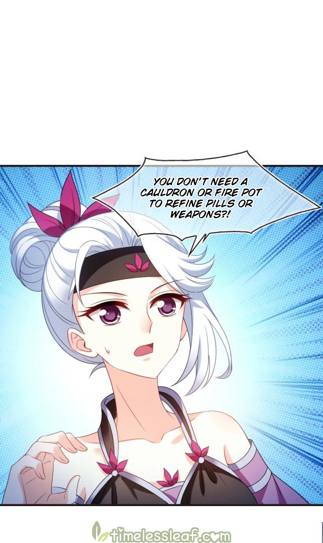 Page 7 of Chapter 275