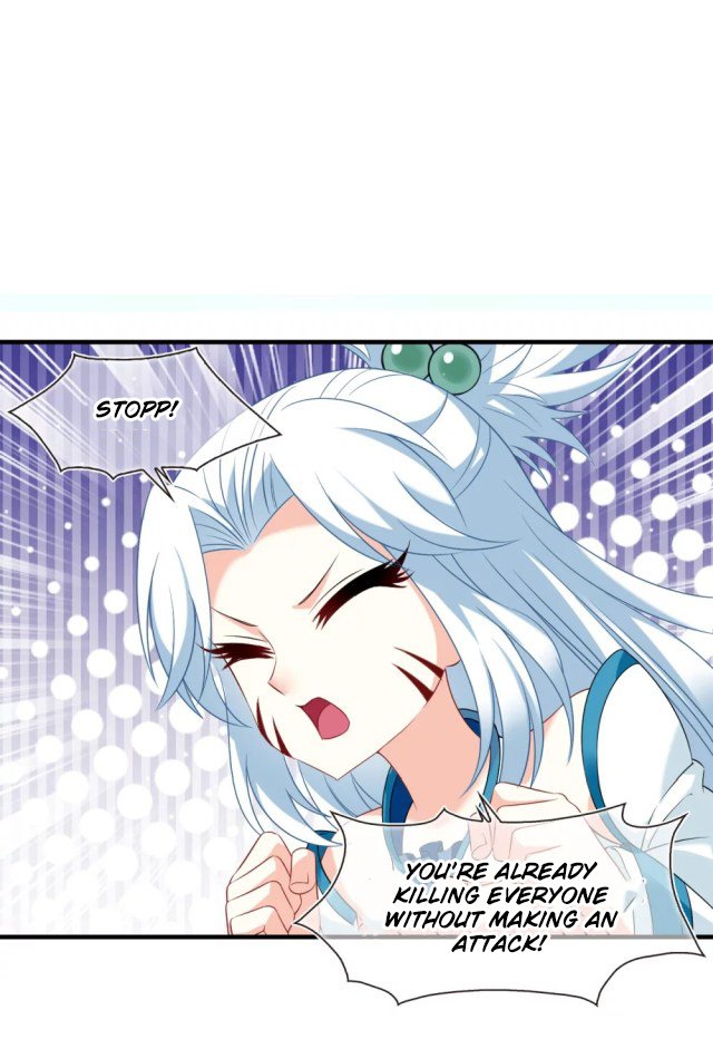 Page 4 of Chapter 275.5