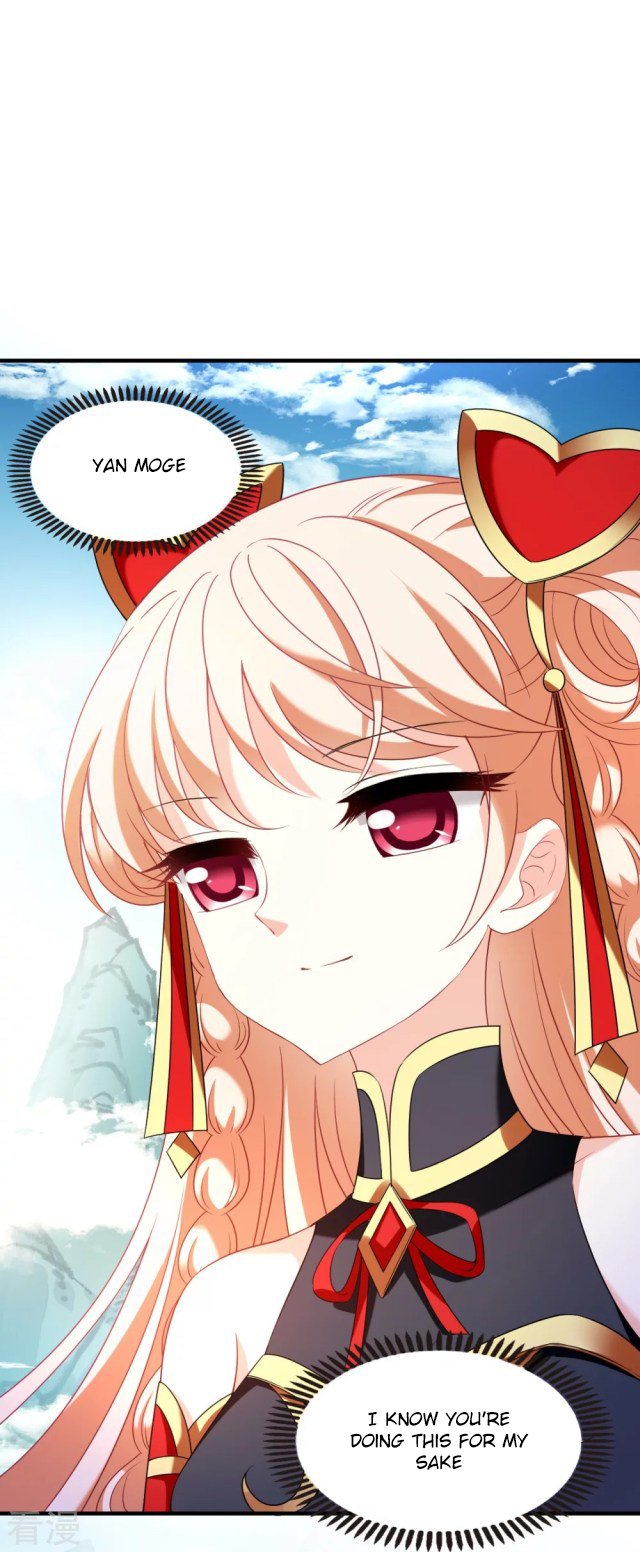 Page 16 of Chapter 275.5